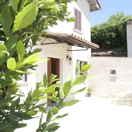 Casaletto